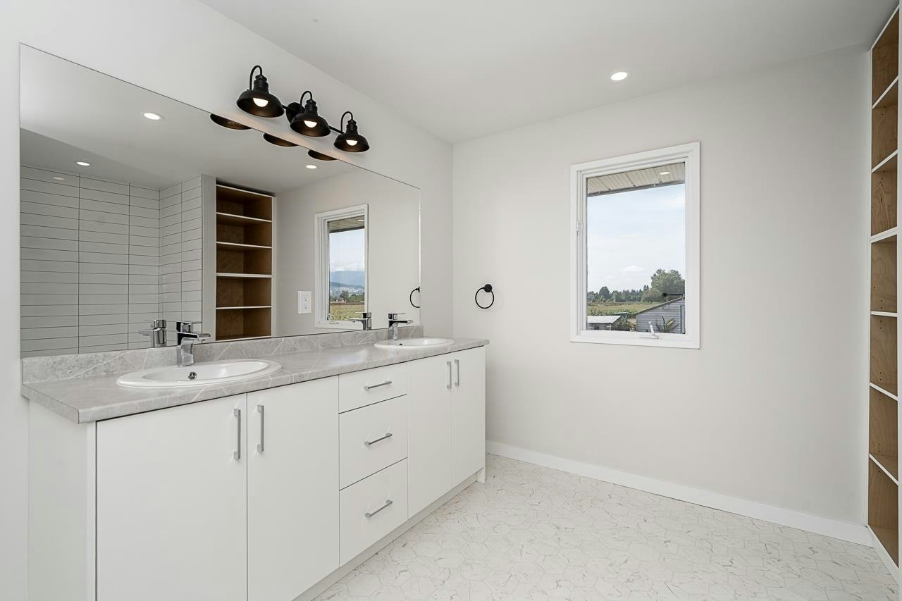 14017 Hale Road, Pitt Meadows, BC, V3Y 1Z1 - 25