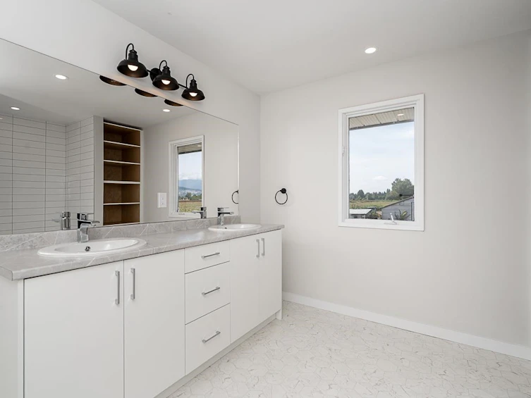 14017 Hale Road, Pitt Meadows, BC, V3Y 1Z1 - 25