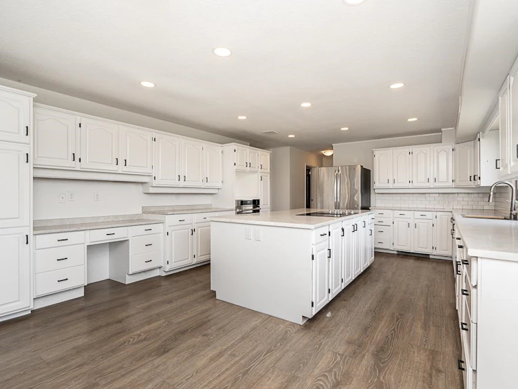 14017 Hale Road, Pitt Meadows, BC, V3Y 1Z1 - 10