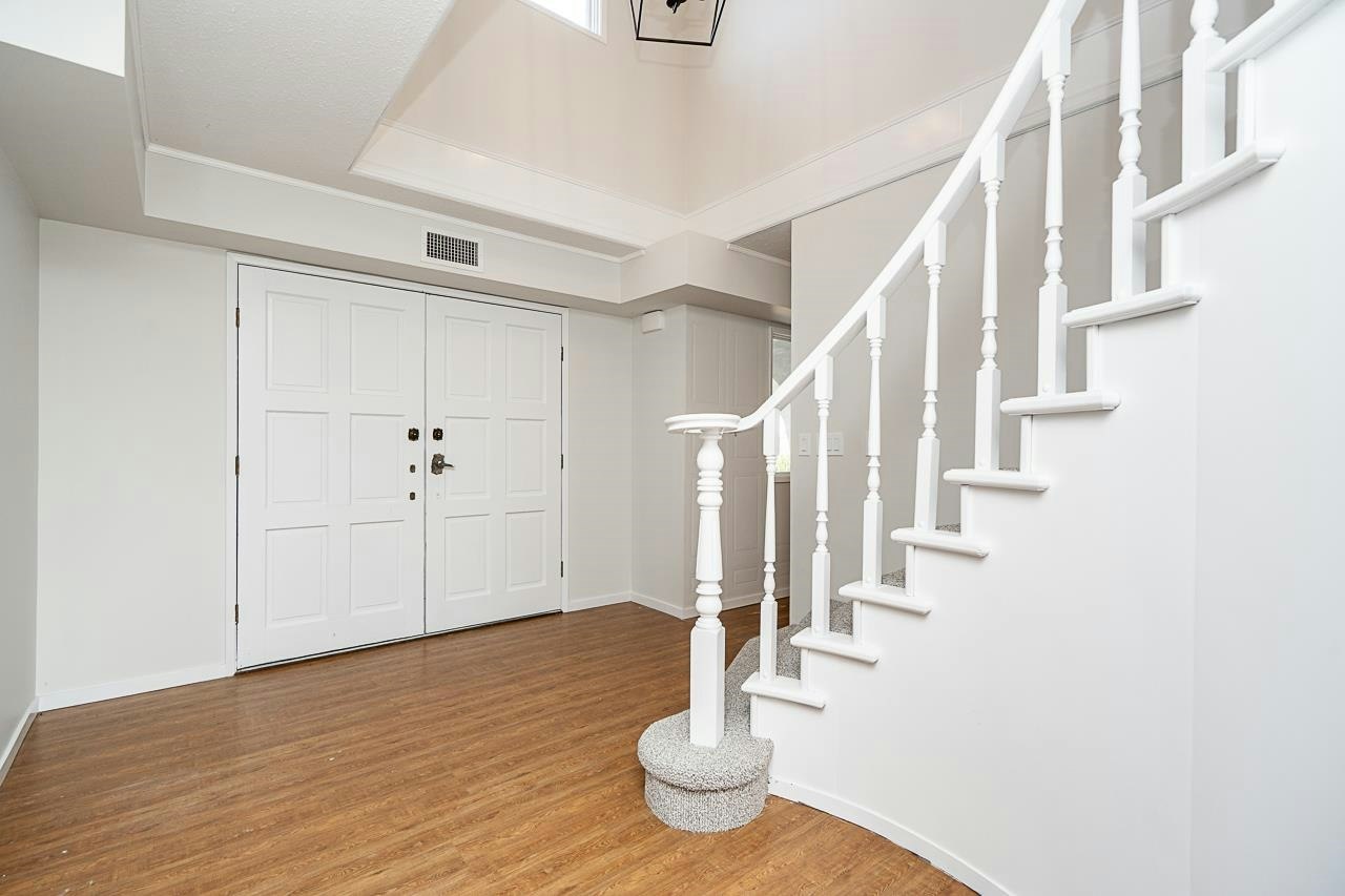14017 Hale Road Road - 4