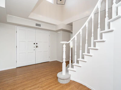 14017 Hale Road Road - 4