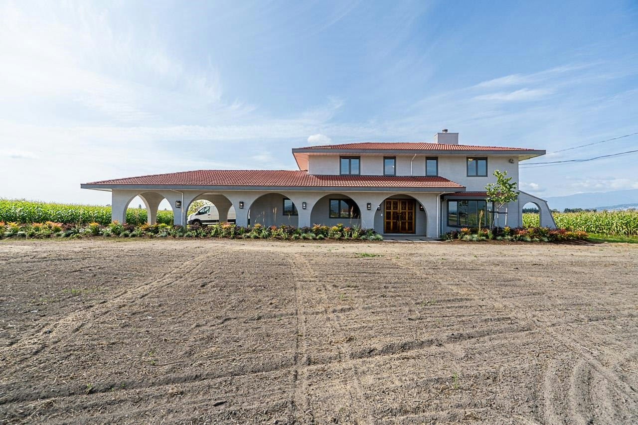 14017 Hale Road Road - 2