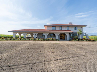 14017 Hale Road Road - 2