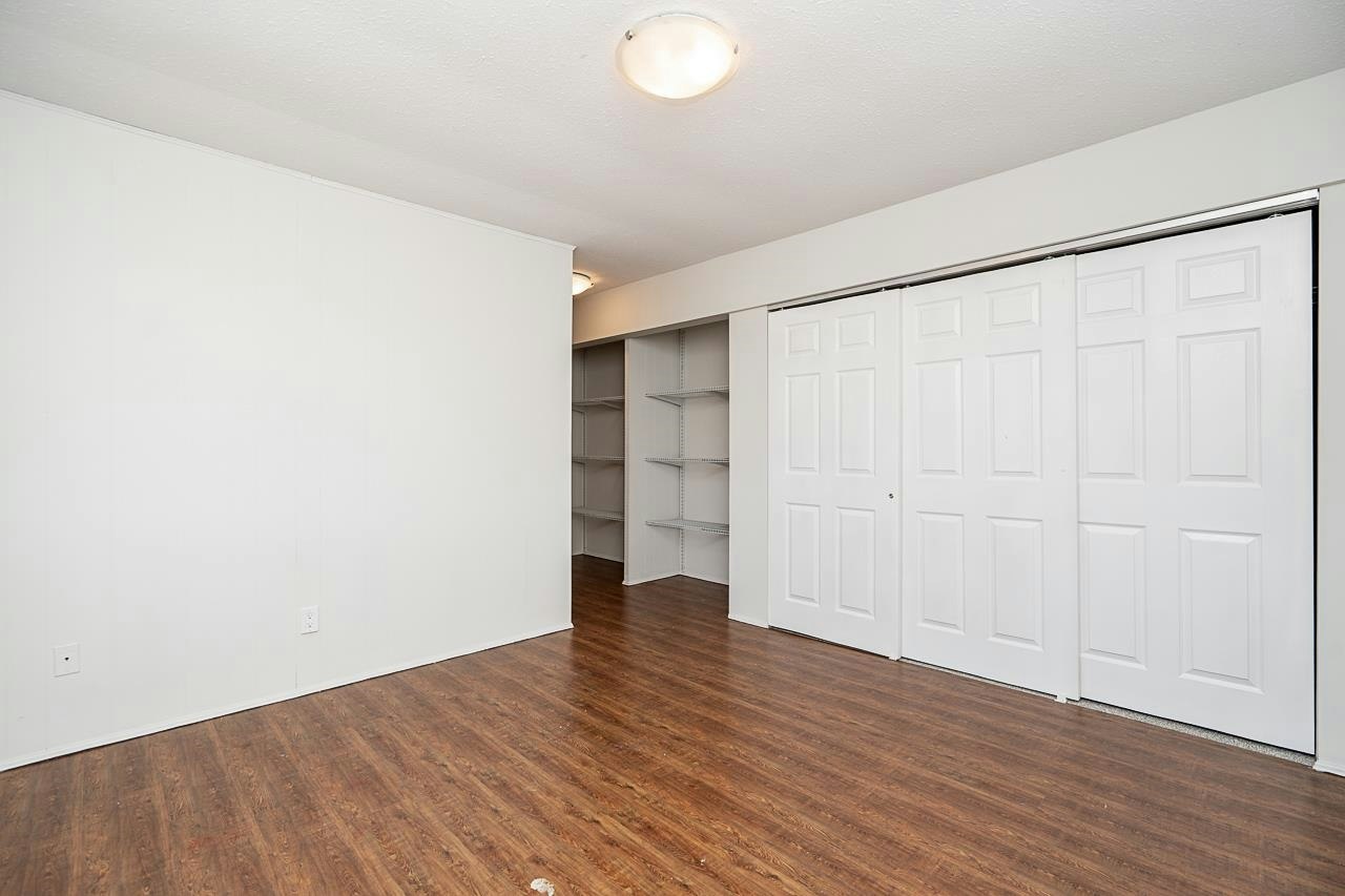 14017 Hale Road, Pitt Meadows, BC, V3Y 1Z1 - 22