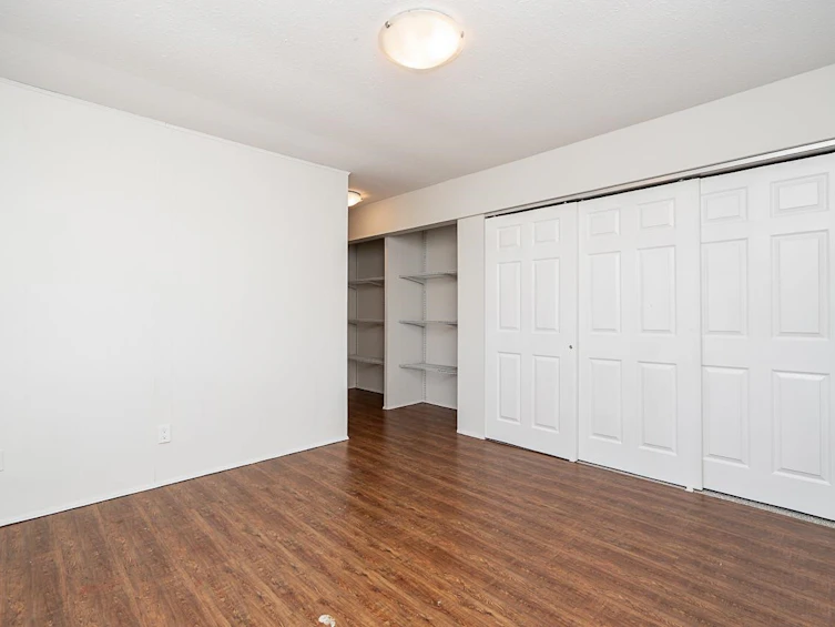 14017 Hale Road, Pitt Meadows, BC, V3Y 1Z1 - 22