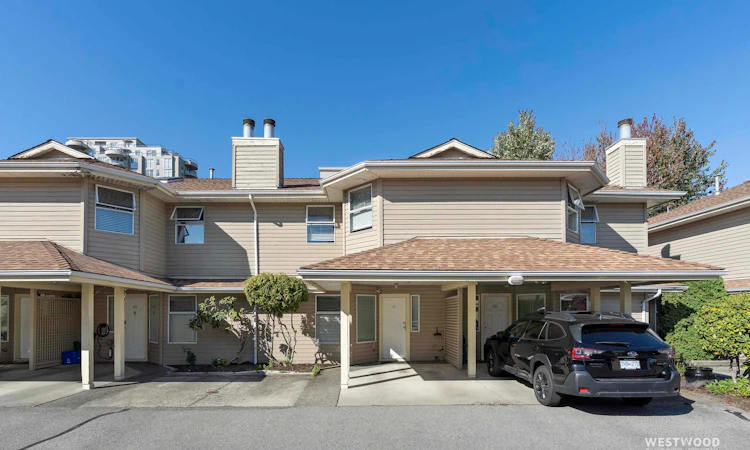 11-8531 Bennett Road