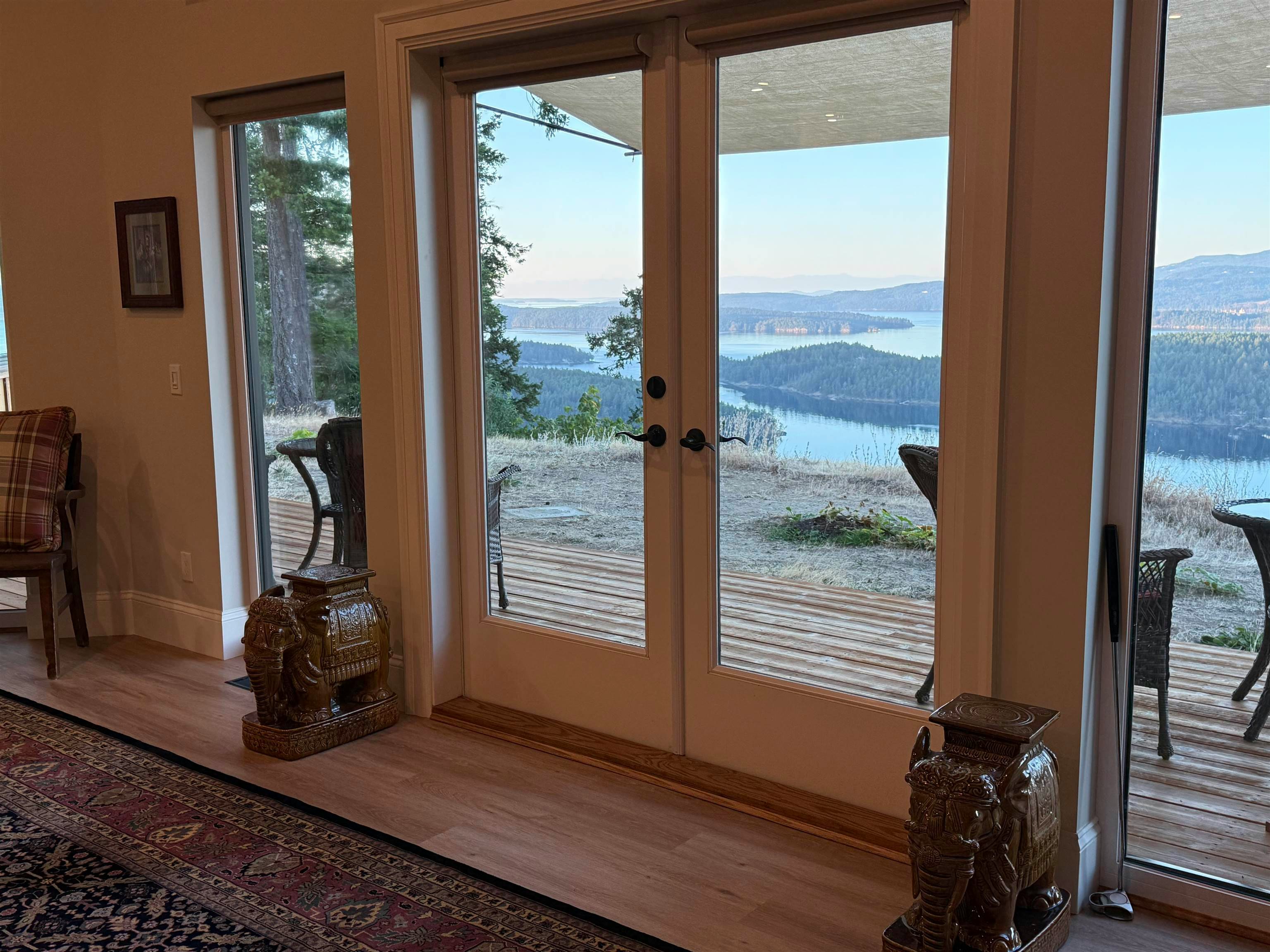 1275 Sunnyside Drive, Galiano Island, BC, V0N 1P0 - 6
