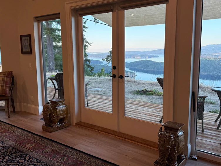 1275 Sunnyside Drive, Galiano Island, BC, V0N 1P0 - 6