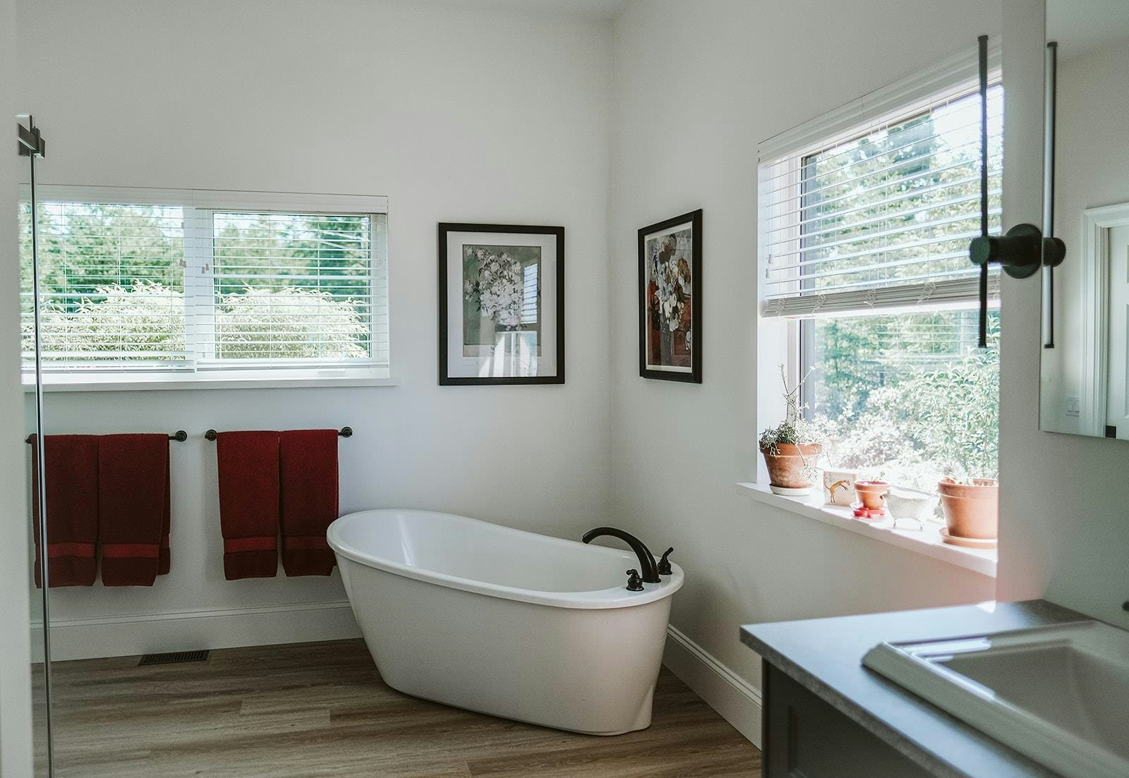 1275 Sunnyside Drive, Galiano Island, BC, V0N 1P0 - 18