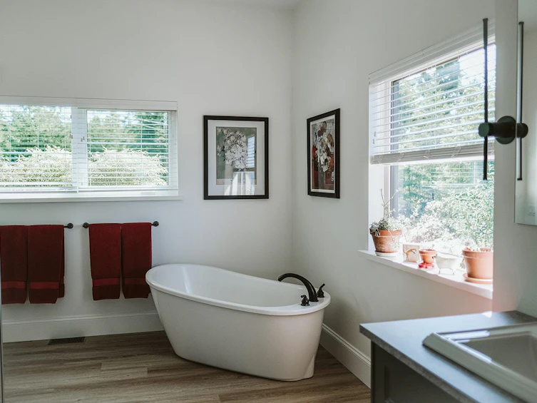 1275 Sunnyside Drive, Galiano Island, BC, V0N 1P0 - 18