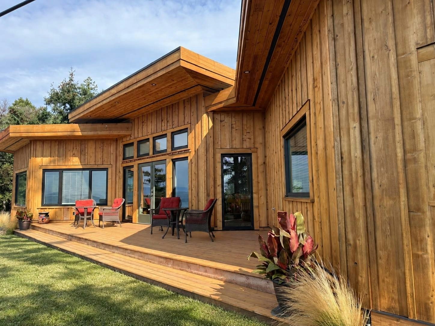 1275 Sunnyside Drive - 3