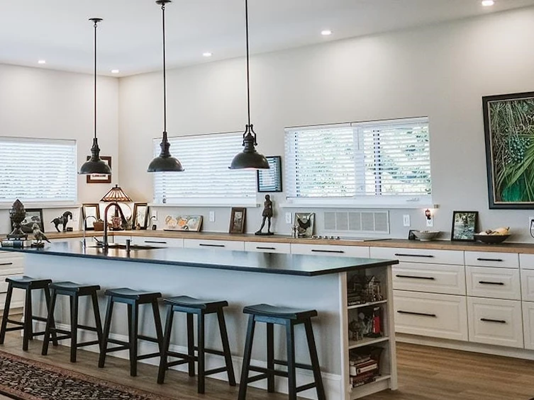 1275 Sunnyside Drive, Galiano Island, BC, V0N 1P0 - 10
