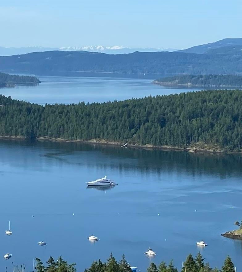 1275 Sunnyside Drive, Galiano Island, BC, V0N 1P0 - 23