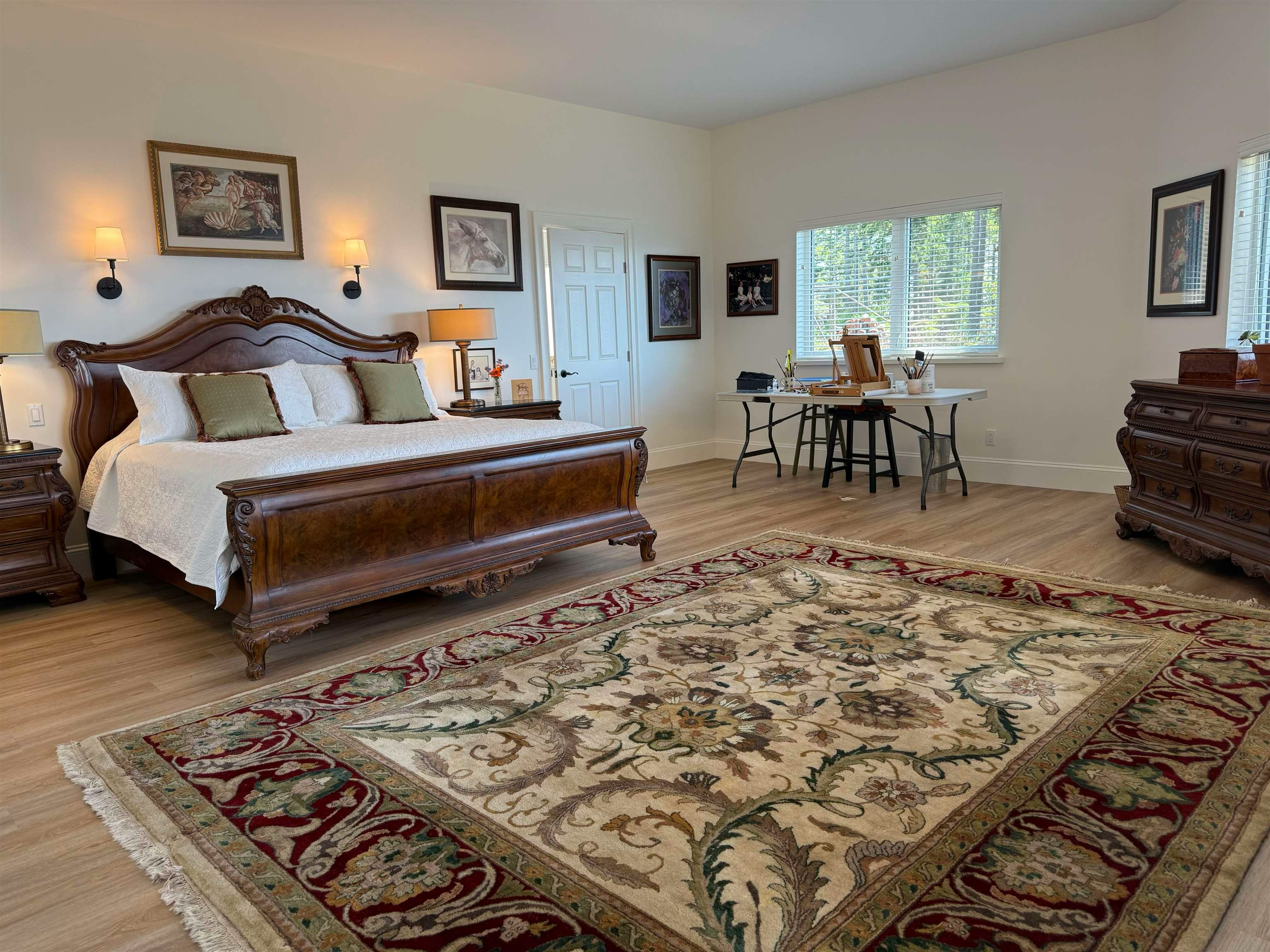 1275 Sunnyside Drive, Galiano Island, BC, V0N 1P0 - 14