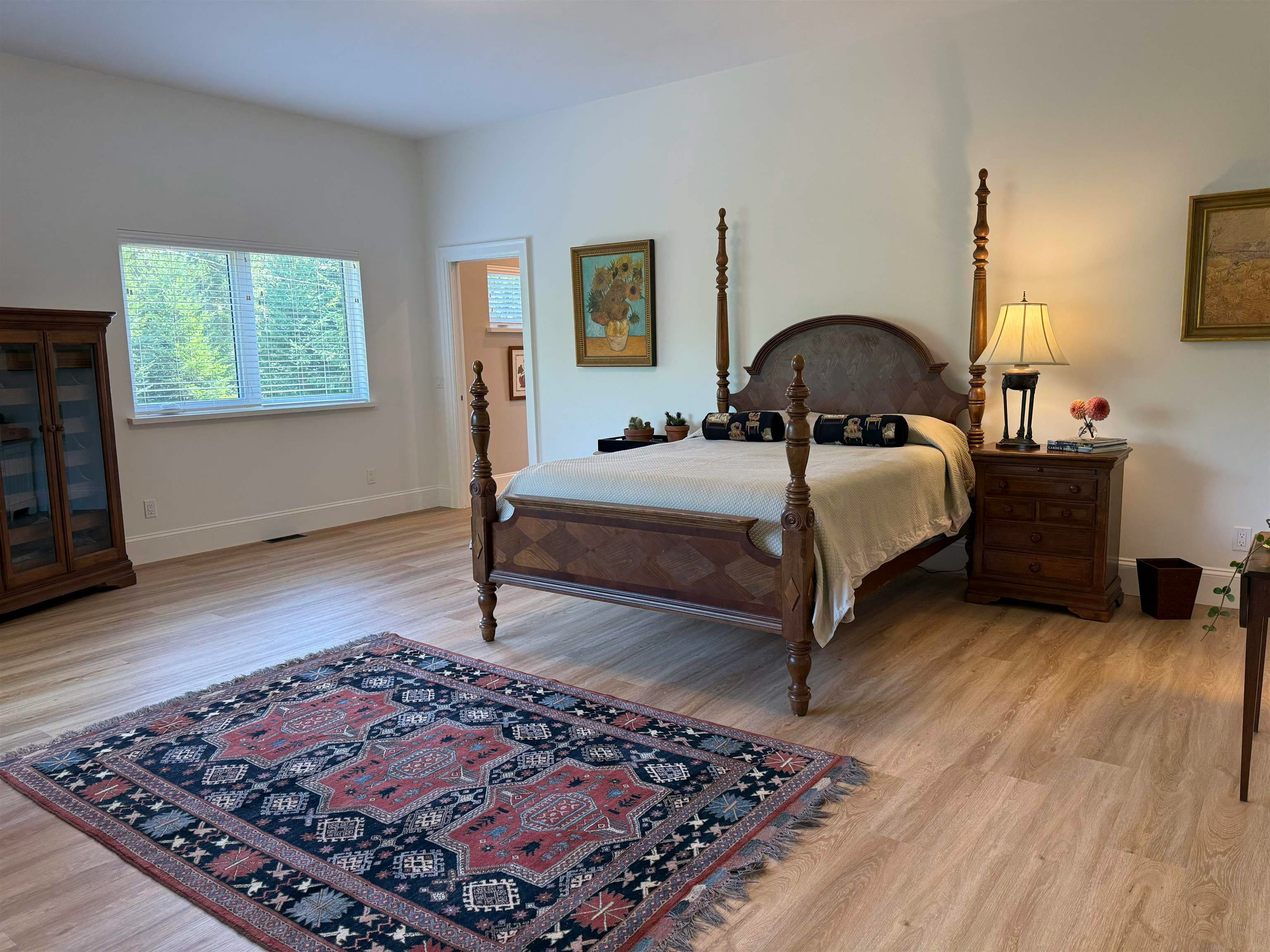 1275 Sunnyside Drive, Galiano Island, BC, V0N 1P0 - 20