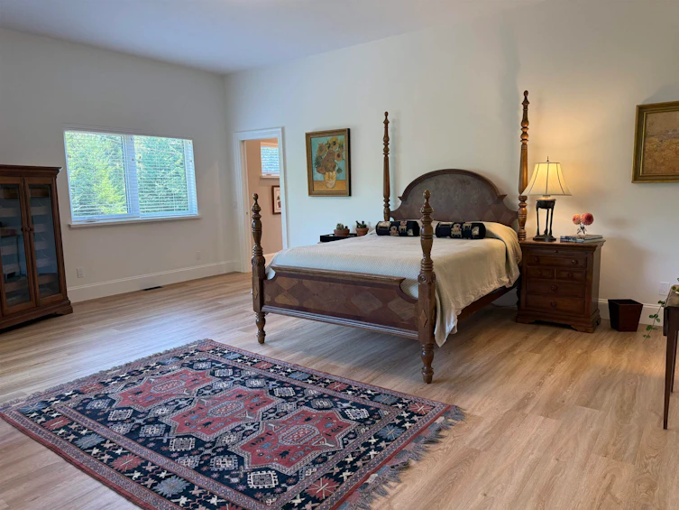 1275 Sunnyside Drive, Galiano Island, BC, V0N 1P0 - 20
