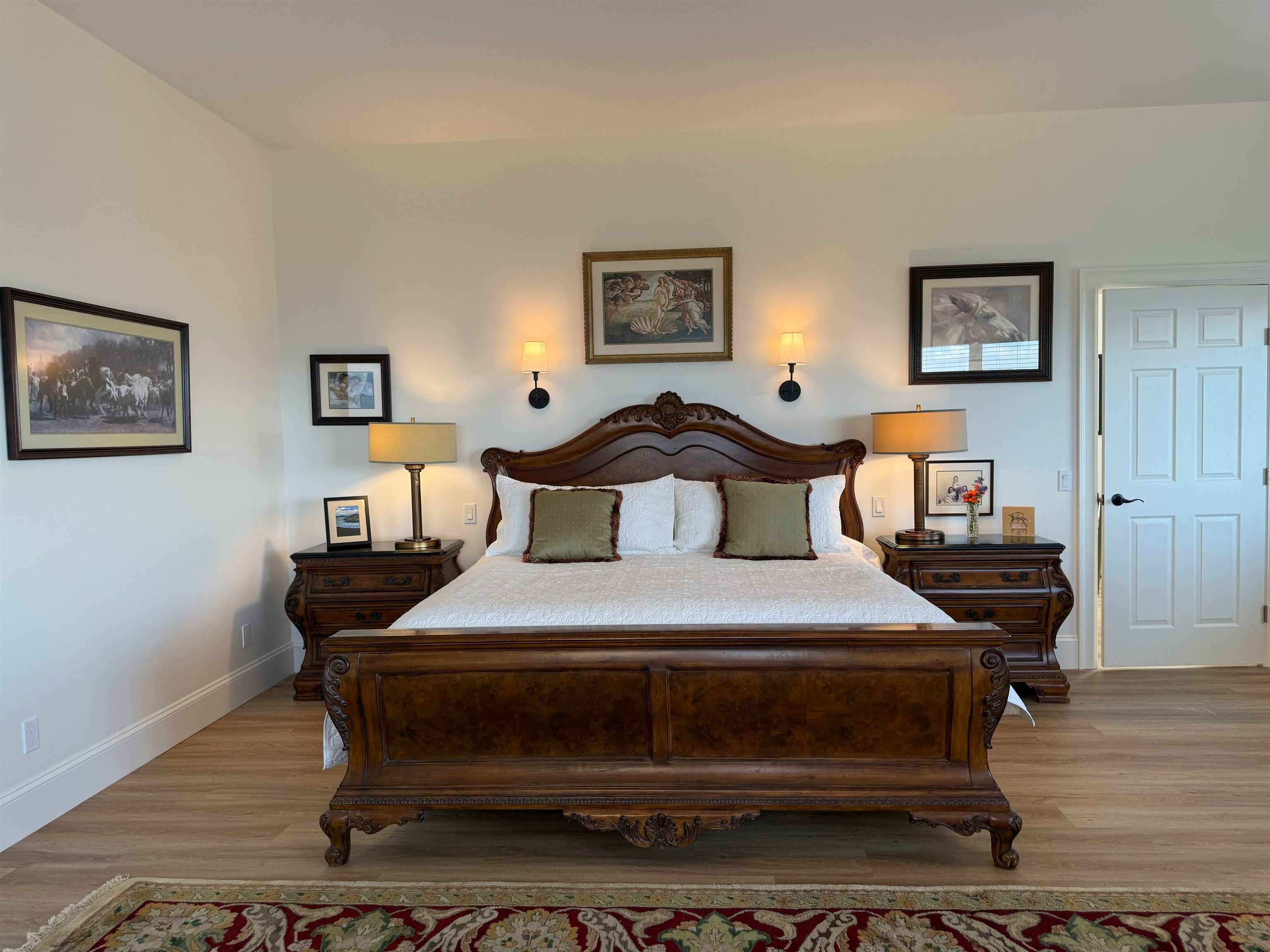 1275 Sunnyside Drive, Galiano Island, BC, V0N 1P0 - 15