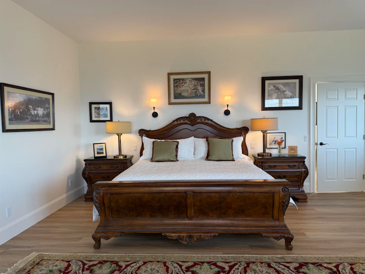 1275 Sunnyside Drive, Galiano Island, BC, V0N 1P0 - 15