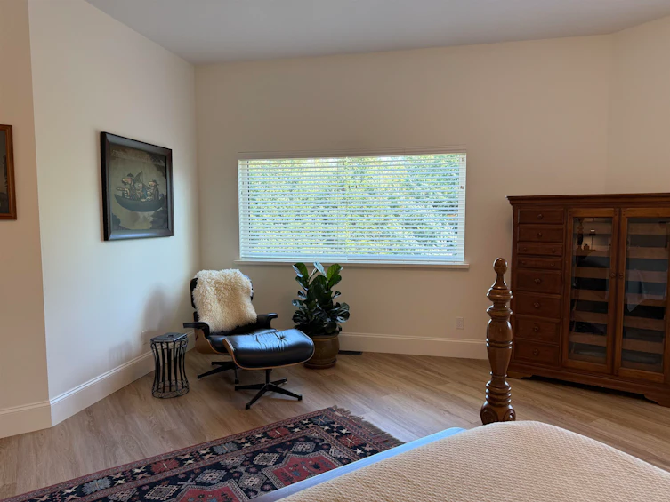 1275 Sunnyside Drive, Galiano Island, BC, V0N 1P0 - 21