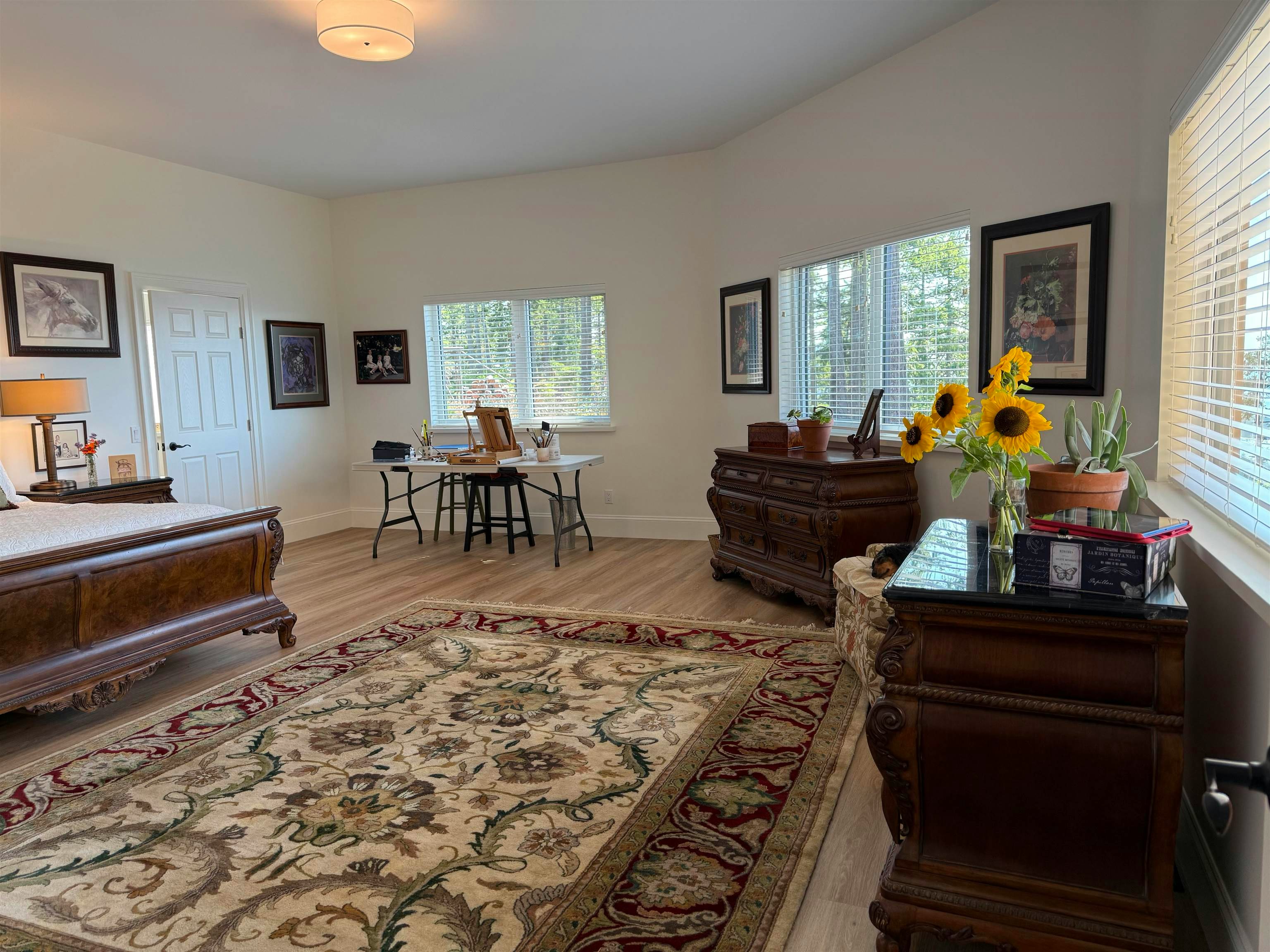1275 Sunnyside Drive, Galiano Island, BC, V0N 1P0 - 16