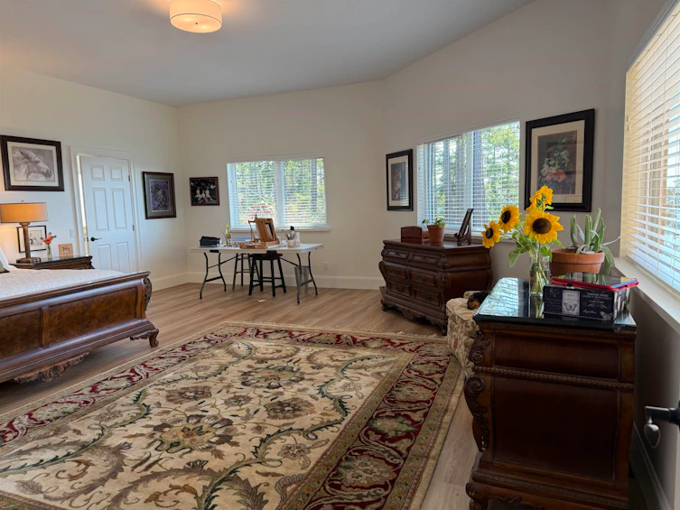 1275 Sunnyside Drive, Galiano Island, BC, V0N 1P0 - 16