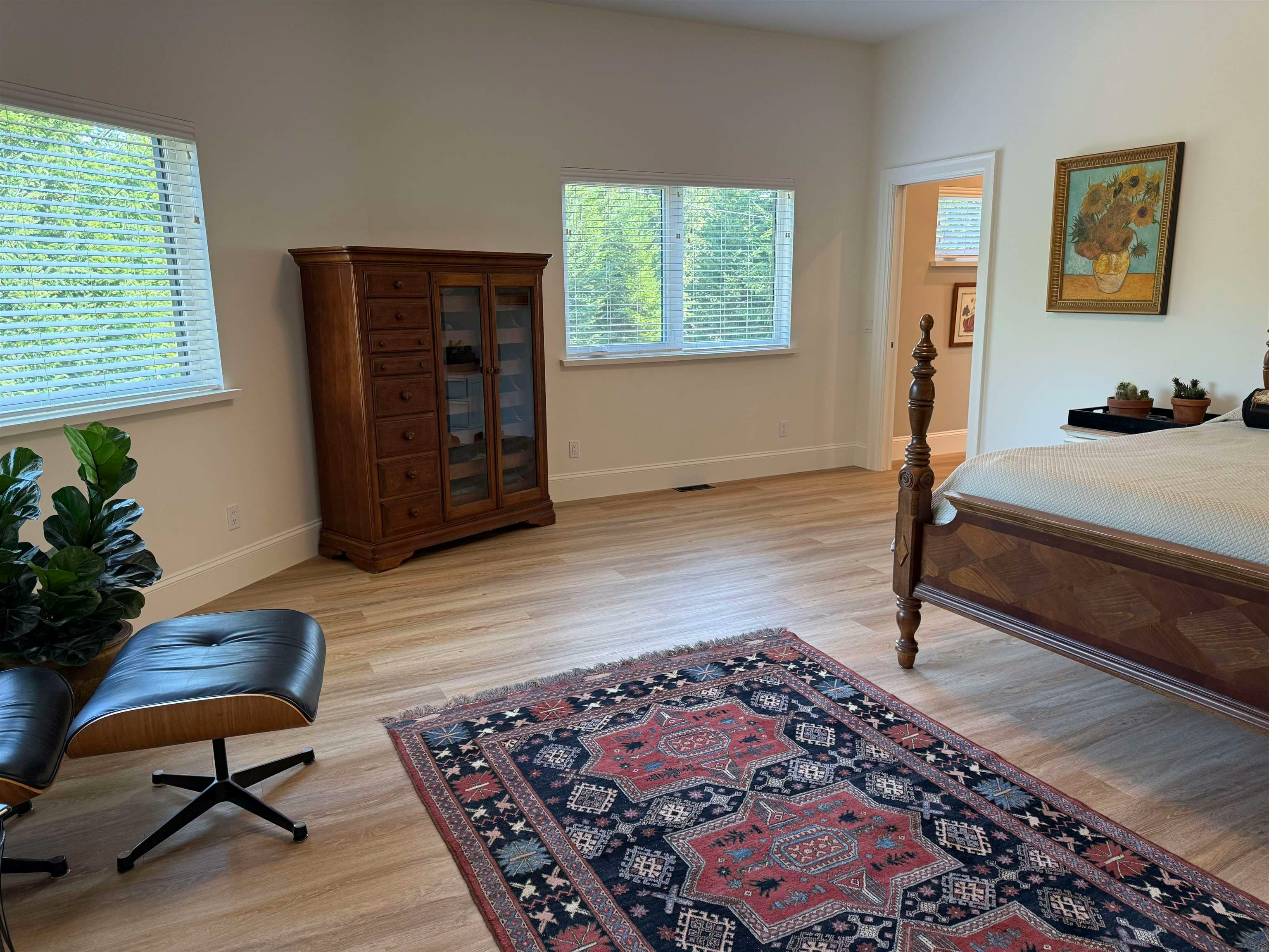 1275 Sunnyside Drive, Galiano Island, BC, V0N 1P0 - 19