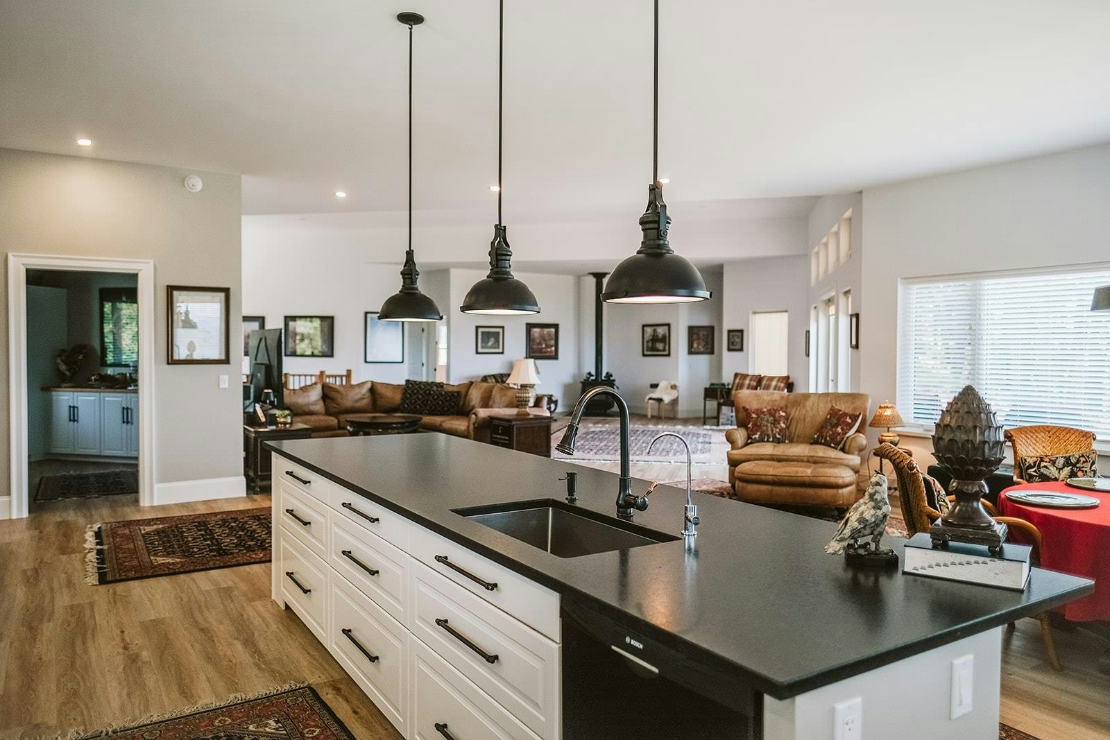 1275 Sunnyside Drive, Galiano Island, BC, V0N 1P0 - 11