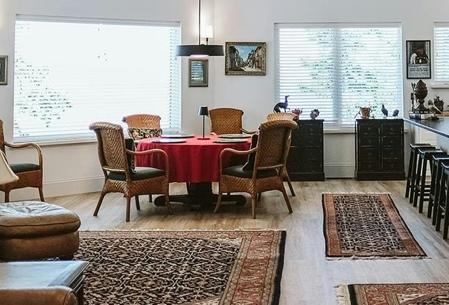 1275 Sunnyside Drive, Galiano Island, BC, V0N 1P0 - 12