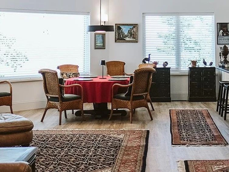1275 Sunnyside Drive, Galiano Island, BC, V0N 1P0 - 12
