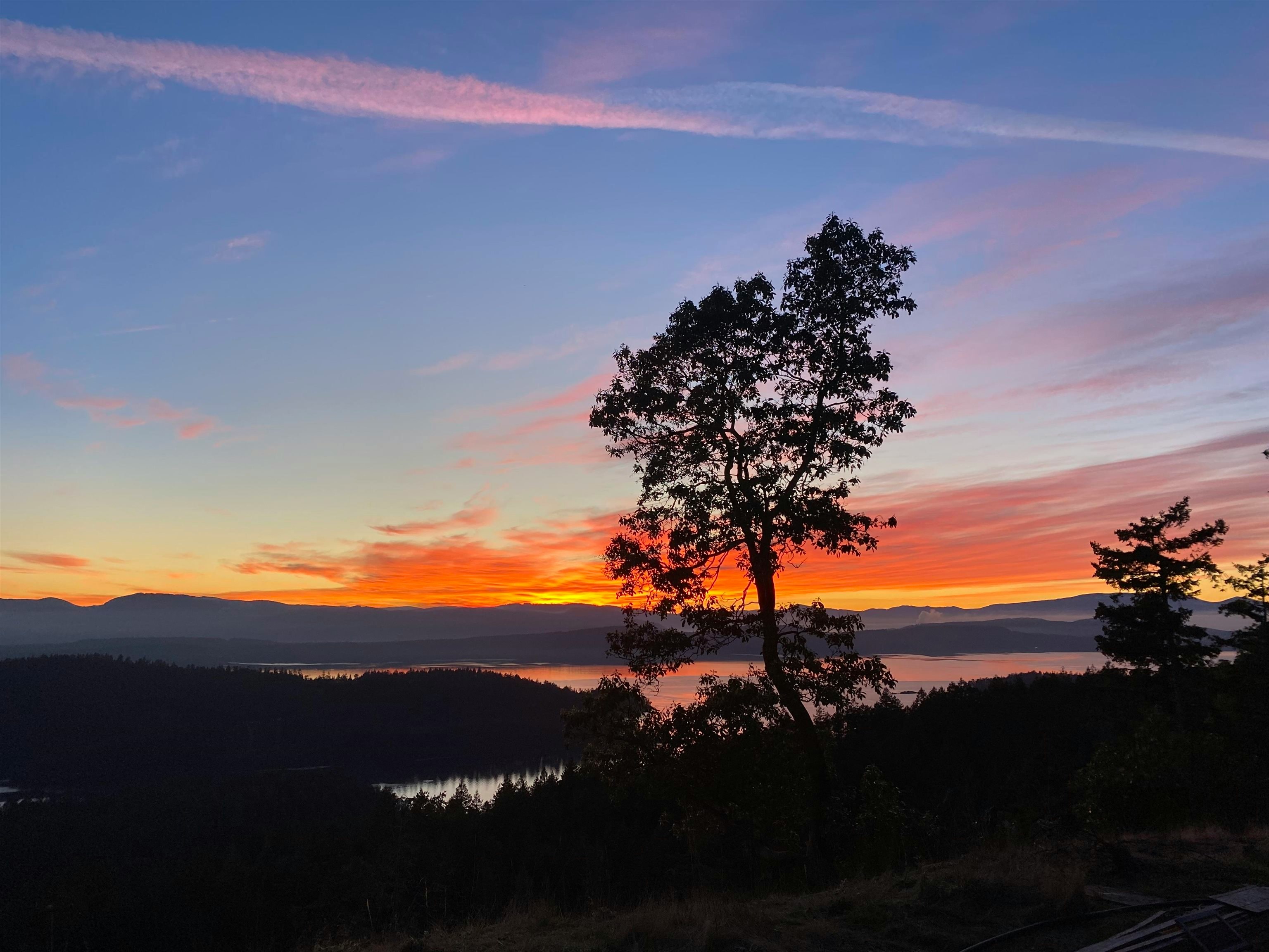 1275 Sunnyside Drive, Galiano Island, BC, V0N 1P0 - 22
