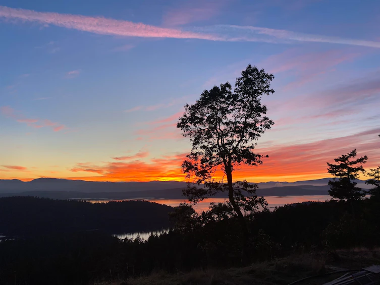1275 Sunnyside Drive, Galiano Island, BC, V0N 1P0 - 22