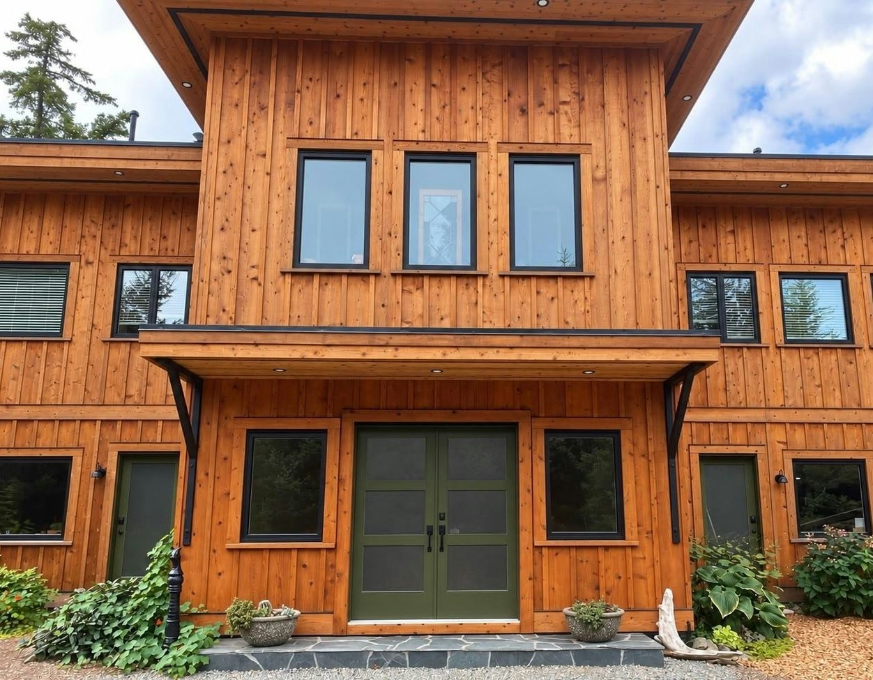 1275 Sunnyside Drive - 4