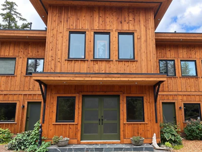 1275 Sunnyside Drive - 4
