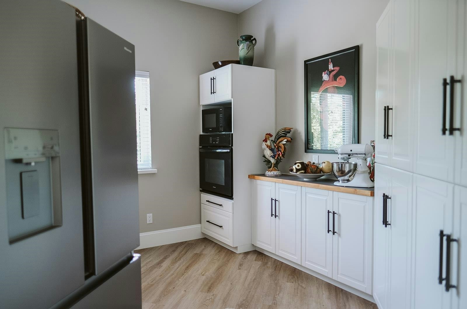 1275 Sunnyside Drive, Galiano Island, BC, V0N 1P0 - 13