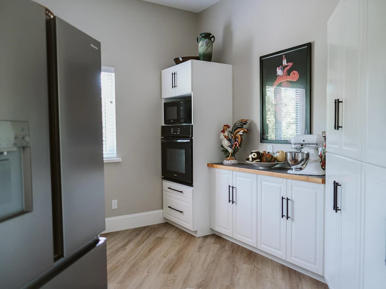 1275 Sunnyside Drive, Galiano Island, BC, V0N 1P0 - 13