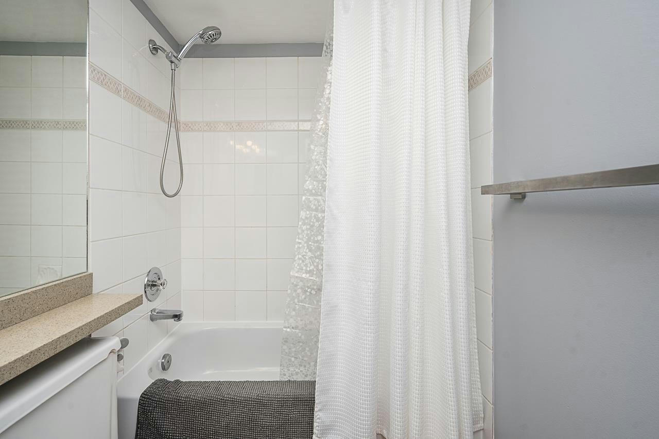 315-2962 Trethewey Street, Abbotsford, BC, V2T 4M3 - 23
