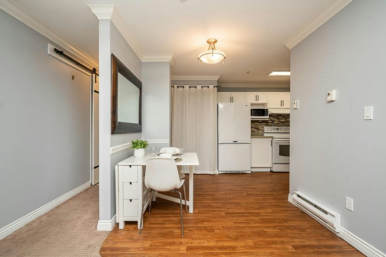 315-2962 Trethewey Street, Abbotsford, BC, V2T 4M3 - 7