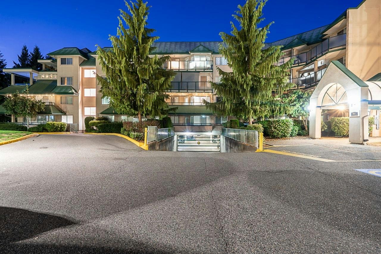 315-2962 Trethewey Street, Abbotsford, BC, V2T 4M3 - 29
