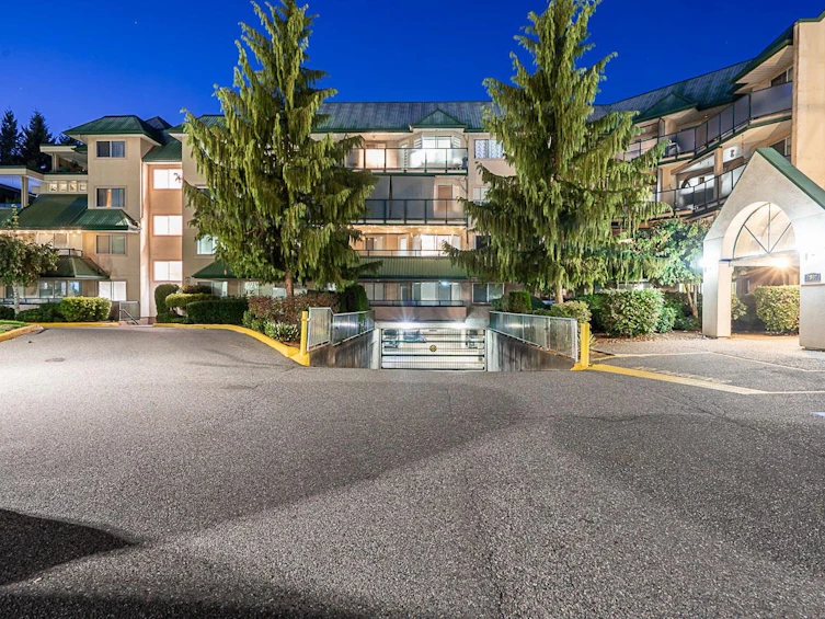 315-2962 Trethewey Street, Abbotsford, BC, V2T 4M3 - 29