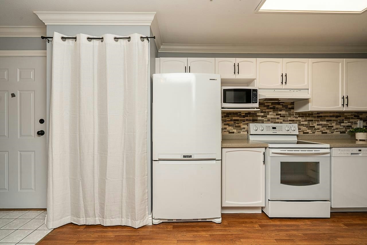 315-2962 Trethewey Street, Abbotsford, BC, V2T 4M3 - 10