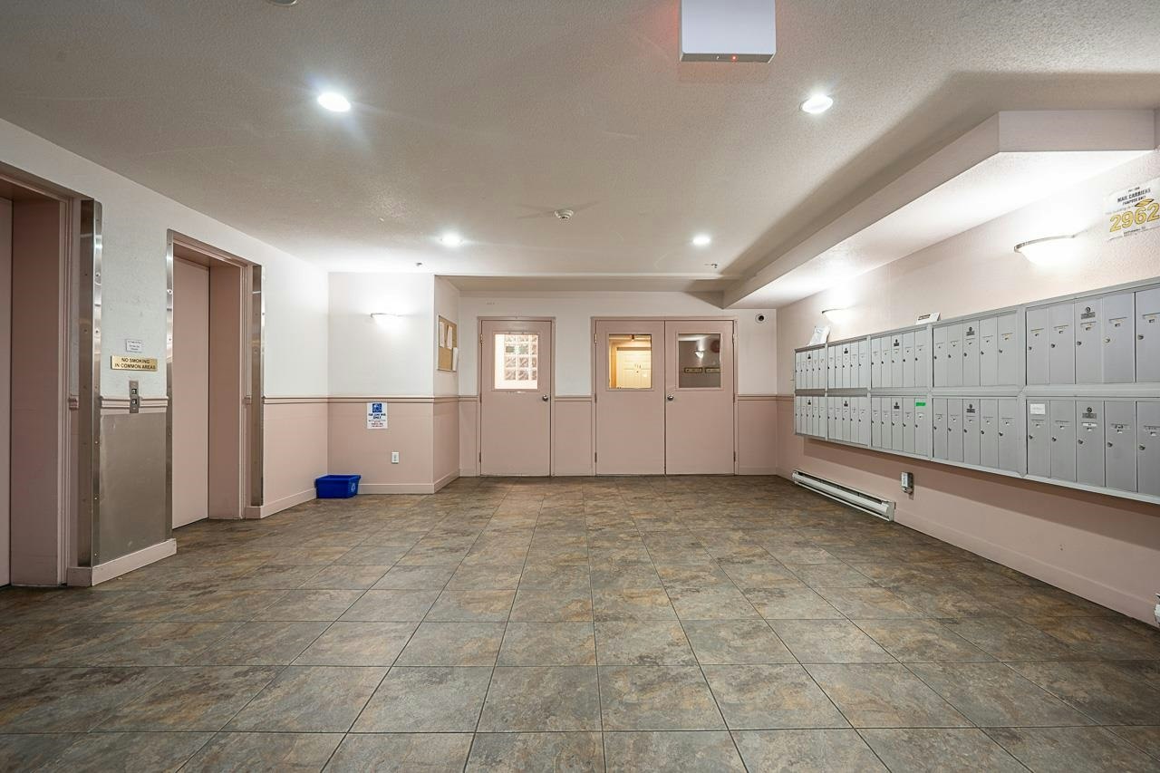 315-2962 Trethewey Street, Abbotsford, BC, V2T 4M3 - 30