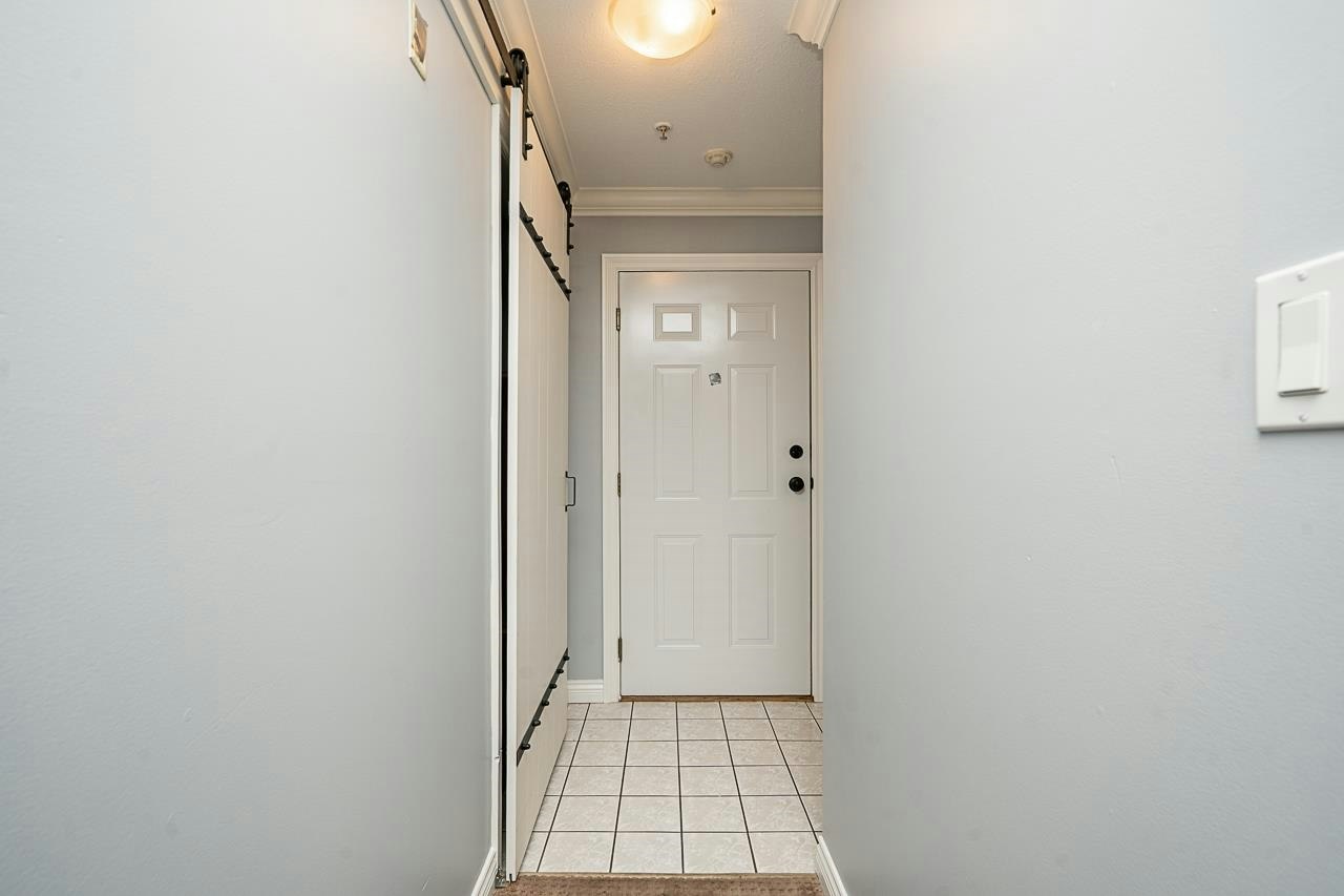 315-2962 Trethewey Street, Abbotsford, BC, V2T 4M3 - 24