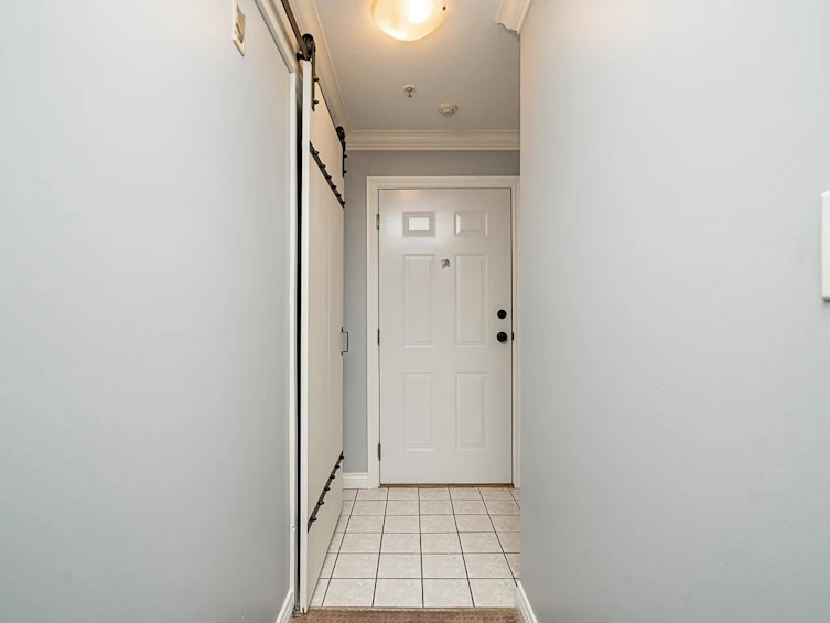 315-2962 Trethewey Street, Abbotsford, BC, V2T 4M3 - 24