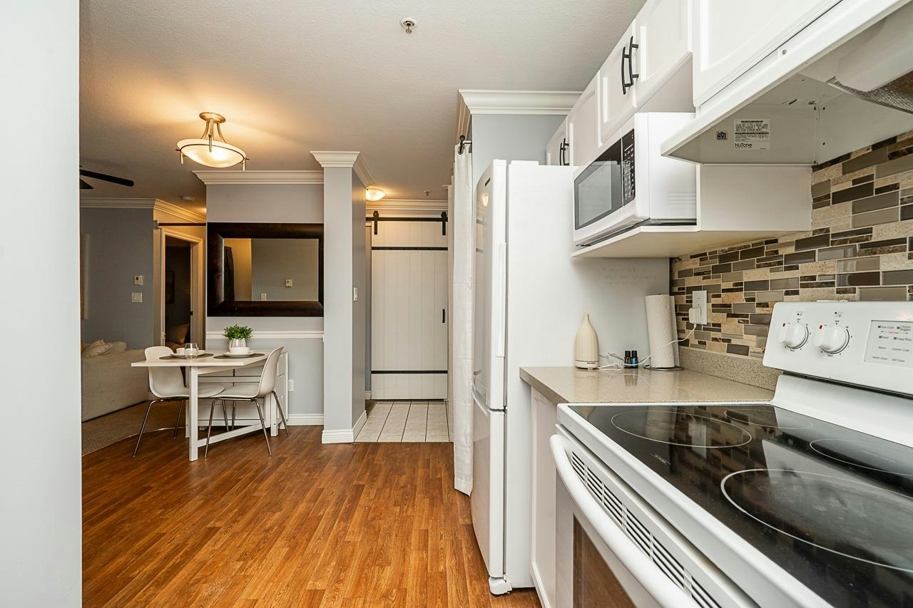 315-2962 Trethewey Street, Abbotsford, BC, V2T 4M3 - 11