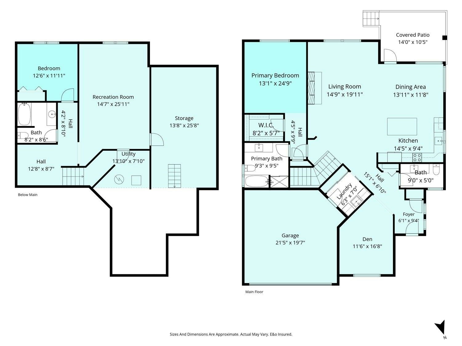 27-45752 Stevenson Road - 2