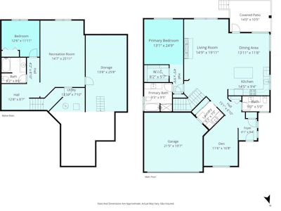 27-45752 Stevenson Road - 2