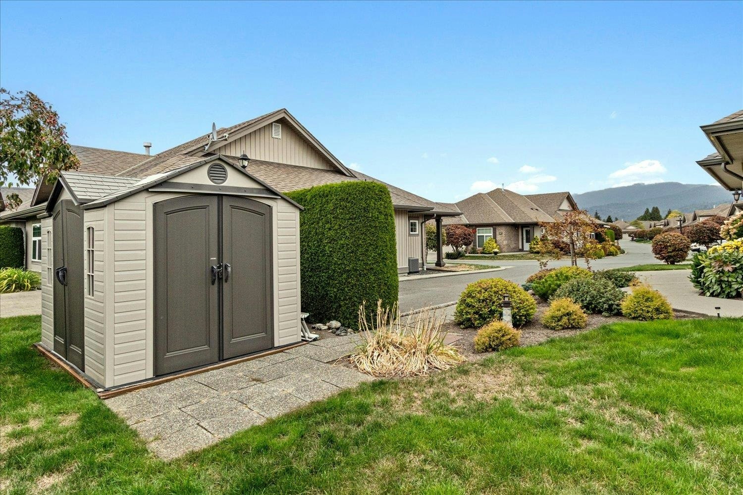 27-45752 Stevenson Road, Chilliwack, BC, V2R 5Y6 - 37