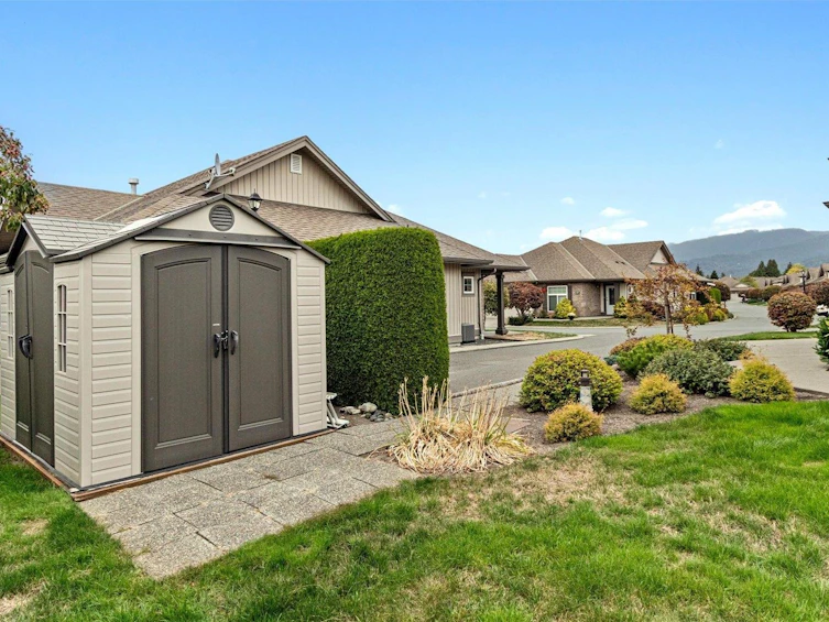 27-45752 Stevenson Road, Chilliwack, BC, V2R 5Y6 - 37