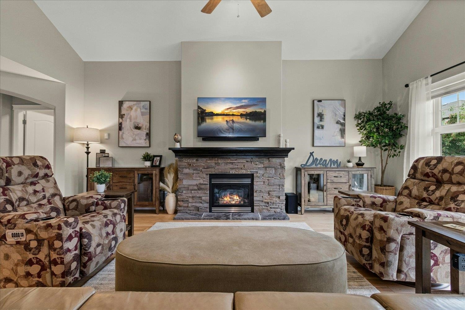 27-45752 Stevenson Road, Chilliwack, BC, V2R 5Y6 - 8