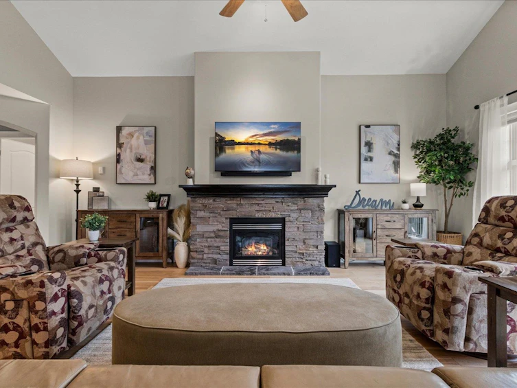 27-45752 Stevenson Road, Chilliwack, BC, V2R 5Y6 - 8